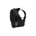 SAC D'HYDRATATION ULTRUN S PACK EVO 10L AVEC FLASQUES