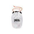 LAMPE FRONTALE NAO RL - PETZL