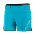 SHORT SENSE AERO 5 HOMME