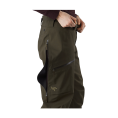 PANTALON SENTINEL AR FEMME - ARCTERYX