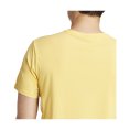 T-SHIRT ADIZERO ESSENTIALS HOMME - ADIDAS