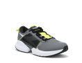 MYTHOS BLUSHIELD ELITE TRX 2 HOMME