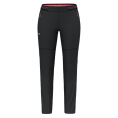 PANTALON PEDROC 2 DURASTRETCH 2 EN 1 FEMME