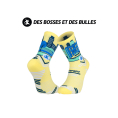 CHAUSSETTES TRAIL ULTRA COLLECTOR DBDB