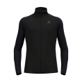 VESTE ZEROWEIGHT WARM 2.0 HOMME