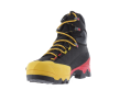 AEQUILIBRIUM ST GTX HOMME - LA SPORTIVA