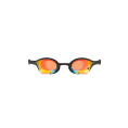 LUNETTES DE NATATION COBRA ULTRA MIRROR SWIPE