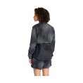 VESTE WEATHER LUMOS FEMME NOIRE - ON