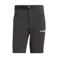 SHORT TERREX XPERIOR MID HOMME