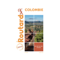 GUIDE DU ROUTARD COLOMBIE