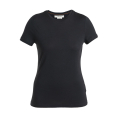 T-SHIRT MERINO 150 TECH LITE II FEMME