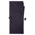 DRAP DE SAC THERMOLITE SOIE SARCOPHAGE