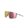 LUNETTES DE SOLEIL FURY - JULBO