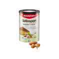 GATOSPORT SANS GLUTEN