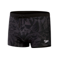 SHORT DE BAIN ECO VALMILTON NATURE AQSH