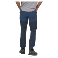 PANTALON POINT PEAK TRAIL HOMME