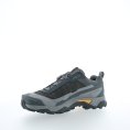 X ULTRA 5 GTX HOMME - SALOMON