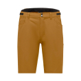 SHORT FEMUND COTTON HOMME