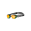 LUNETTES DE NATATION COBRA TRI MIRROR SWIPE