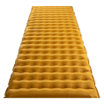 MATELAS TENSOR TRAIL ULTRALIGHT INSULATED LONG WIDE - NEMO