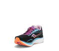 ENDORPHIN SPEED 2 FEMME - SAUCONY