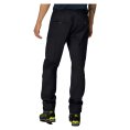 PANTALON FEMUND LIGHT COTTON HOMME - NORRONA