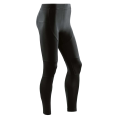 COLLANT RUN COMPRESSION 3.0 FEMME