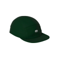 CASQUETTE ALZCAP ATHLETICS SMALL - CIELE