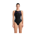 MAILLOT DE BAIN ARENA SPIDER WEB