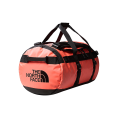 SAC BASE CAMP DUFFEL XS