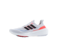 ULTRABOOST 23 HOMME - ADIDAS