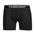 BOXER ANATOMICA HOMME - ICEBREAKER