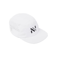 CASQUETTE RACE CAP - NNORMAL