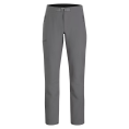 PANTALON GAMMA AR HOMME