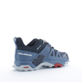 X ULTRA 4 GTX HOMME BLEUE