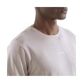 T-shirt SHKout Core homme - SALOMON