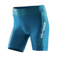 CORE TRI SHORT FEMME