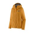 VESTE TORRENTSHELL 3L FEMME - PATAGONIA