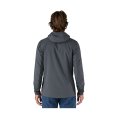 VESTE NANO-AIR ULTRALIGHT CAPUCHE HOMME - PATAGONIA