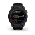 FENIX 7X SOLAR - GARMIN