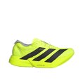 ADIZERO ADIOS PRO 4 HOMME