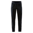 PANTALON ADV CHARGE TRAINING HOMME