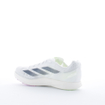 ADIZERO AVANTI TYO LIGHTSTRIKE MIXTE