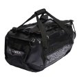 SAC EN TOILE TERREX DUFFEL RAIN.RDY EXPEDITION 70L - ADIDAS