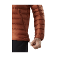 DOUDOUNE CERIUM LT HOODY HOMME - ARCTERYX