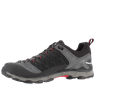 LITE TRAIL GTX HOMME