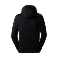 SWEAT A CAPUCHE LÉGER DREW PEAK HOMME