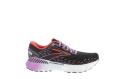 GLYCERIN GTS 20 FEMME