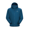 VESTE ATOM CAPUCHE HOMME - ARCTERYX