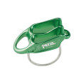 ASSUREUR REVERSO - PETZL